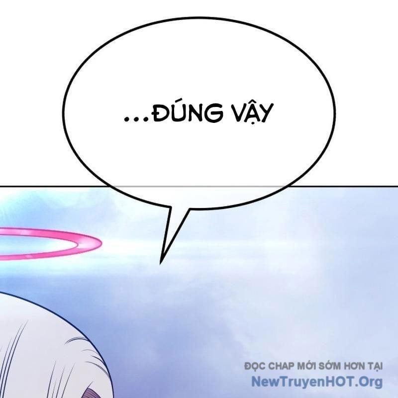 Gậy Gỗ Cấp 99+ Chapter 160 - 71