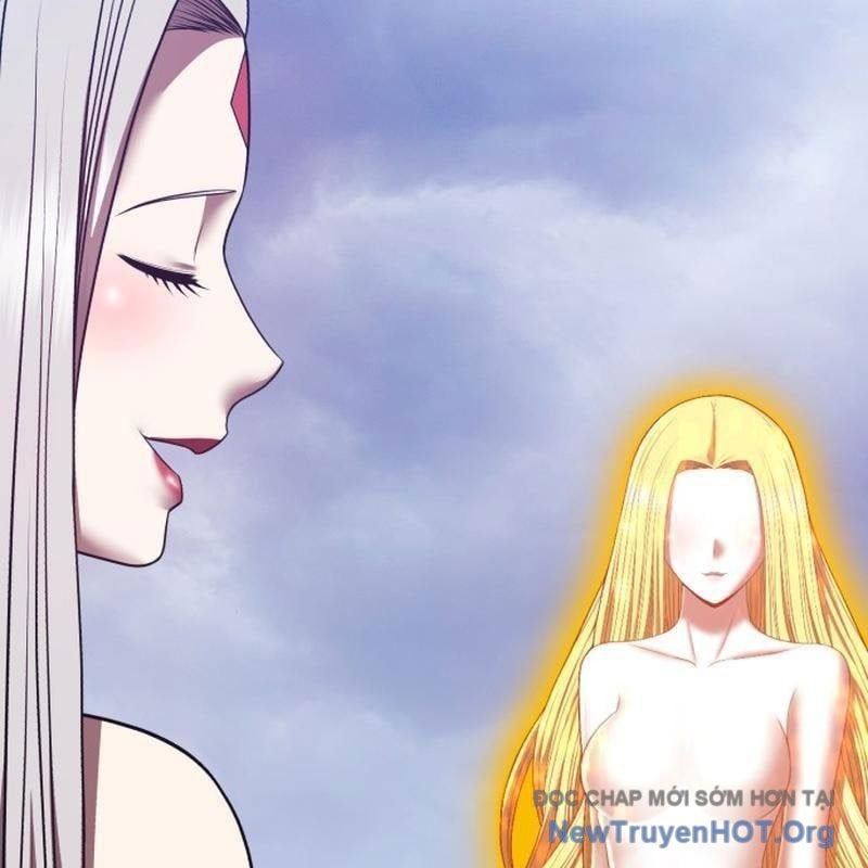 Gậy Gỗ Cấp 99+ Chapter 160 - 72