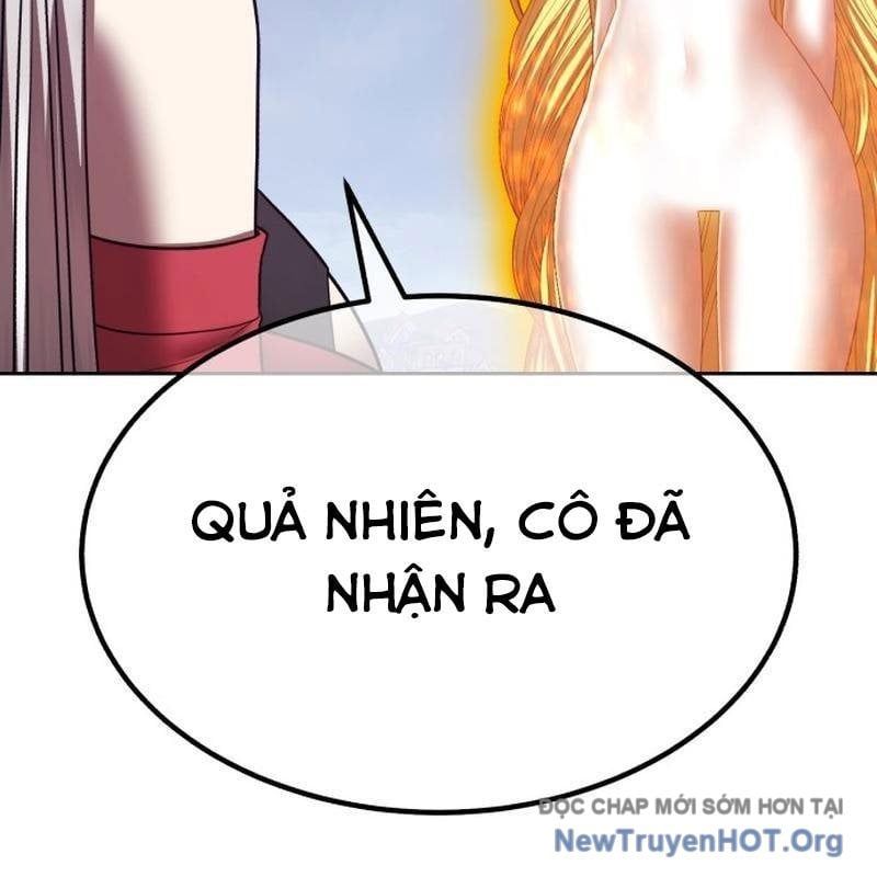 Gậy Gỗ Cấp 99+ Chapter 160 - 73