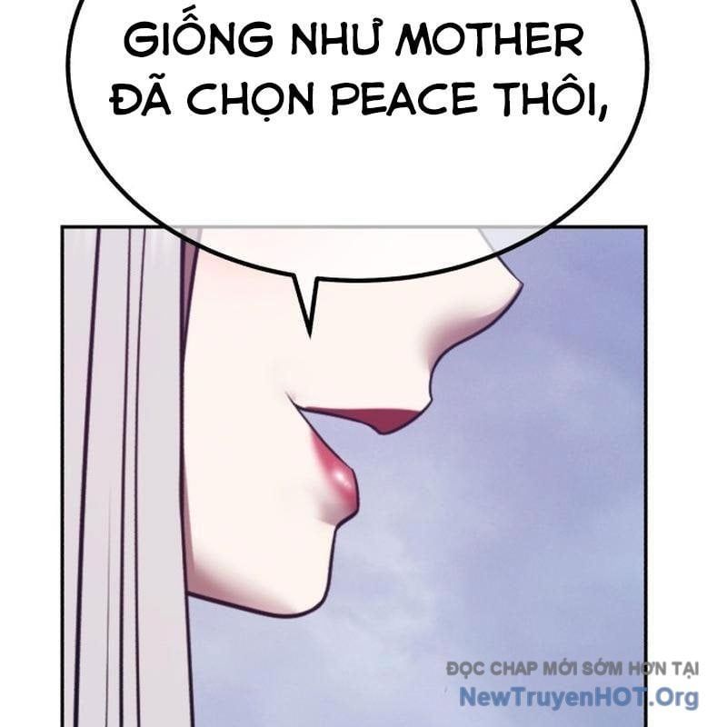 Gậy Gỗ Cấp 99+ Chapter 160 - 75