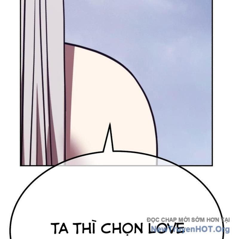 Gậy Gỗ Cấp 99+ Chapter 160 - 76