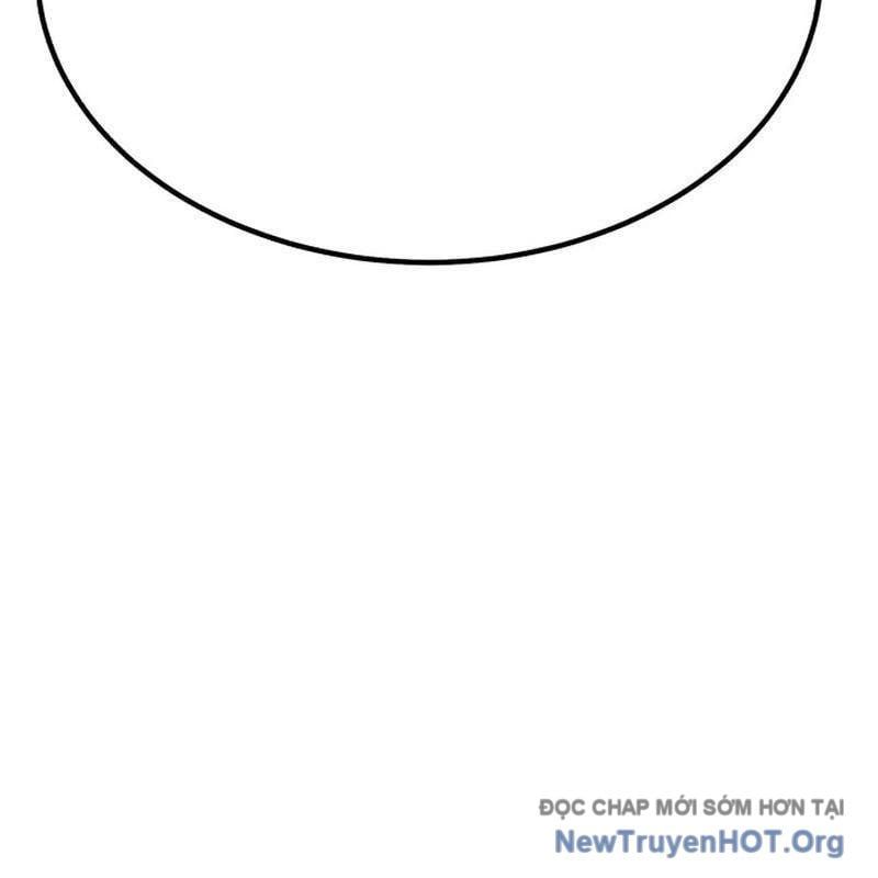 Gậy Gỗ Cấp 99+ Chapter 160 - 77