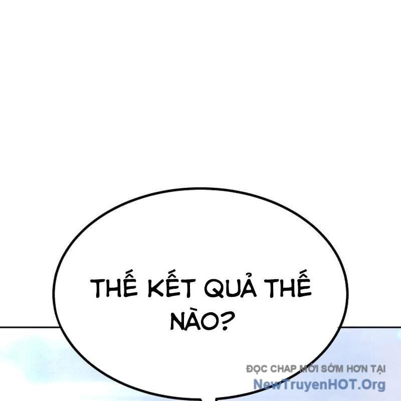 Gậy Gỗ Cấp 99+ Chapter 160 - 78