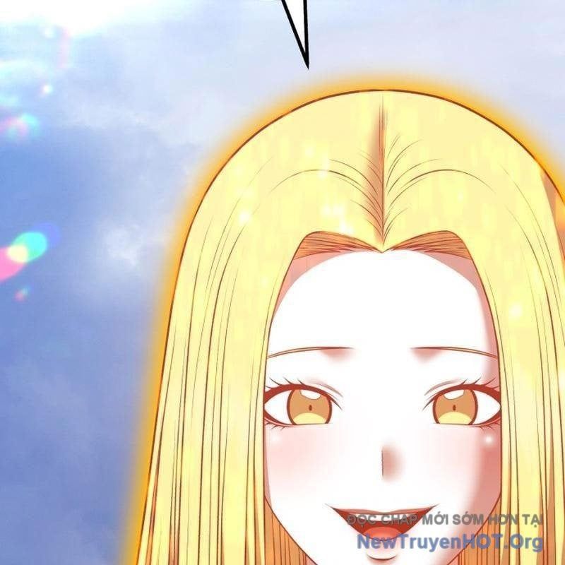 Gậy Gỗ Cấp 99+ Chapter 160 - 79