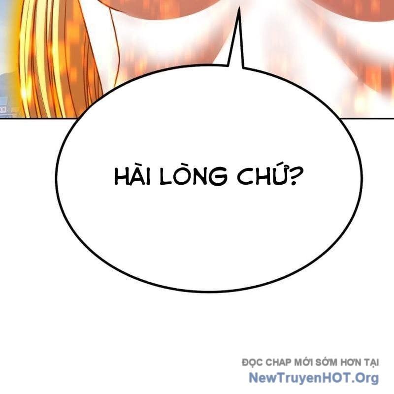 Gậy Gỗ Cấp 99+ Chapter 160 - 81