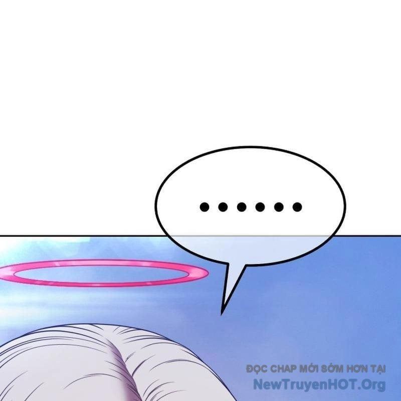 Gậy Gỗ Cấp 99+ Chapter 160 - 82