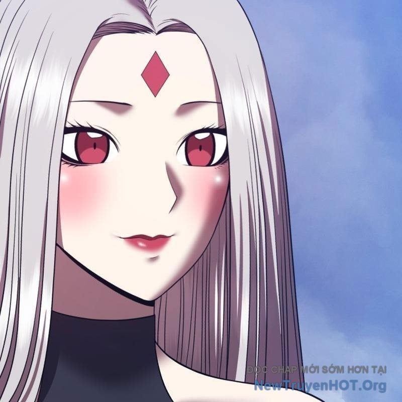 Gậy Gỗ Cấp 99+ Chapter 160 - 83