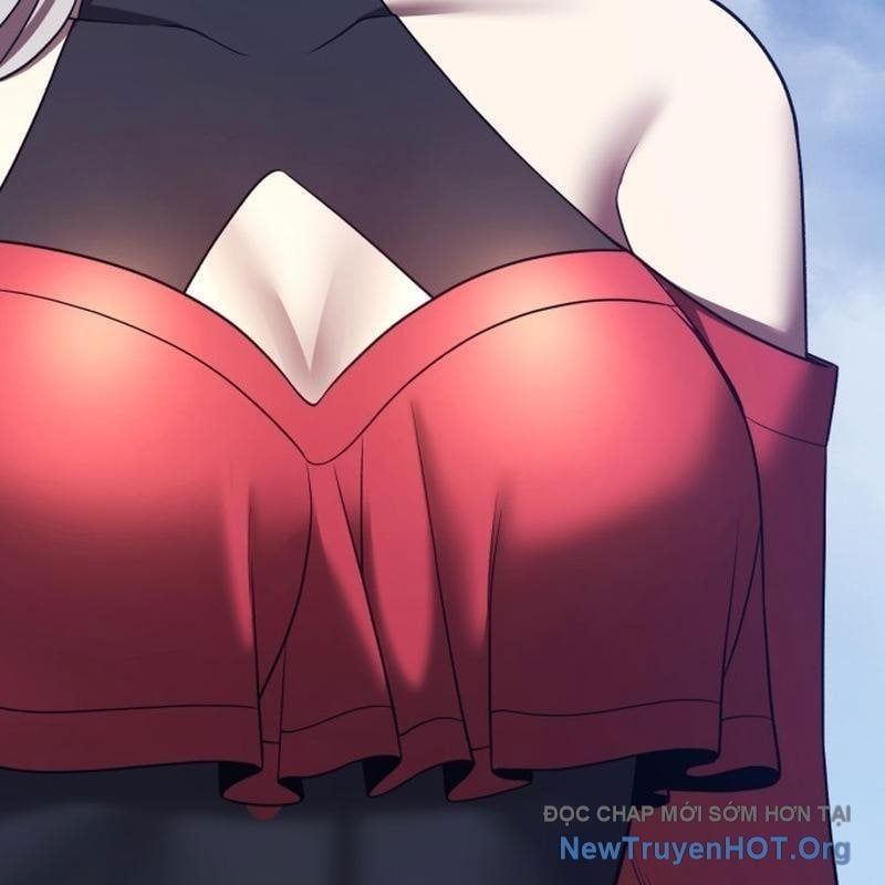 Gậy Gỗ Cấp 99+ Chapter 160 - 84