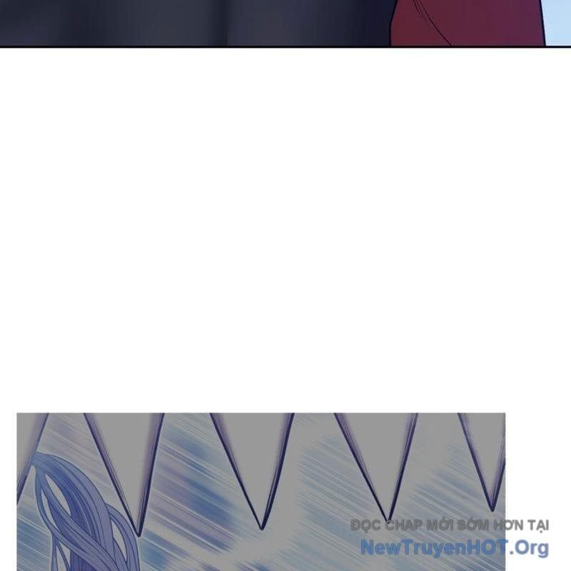 Gậy Gỗ Cấp 99+ Chapter 160 - 85