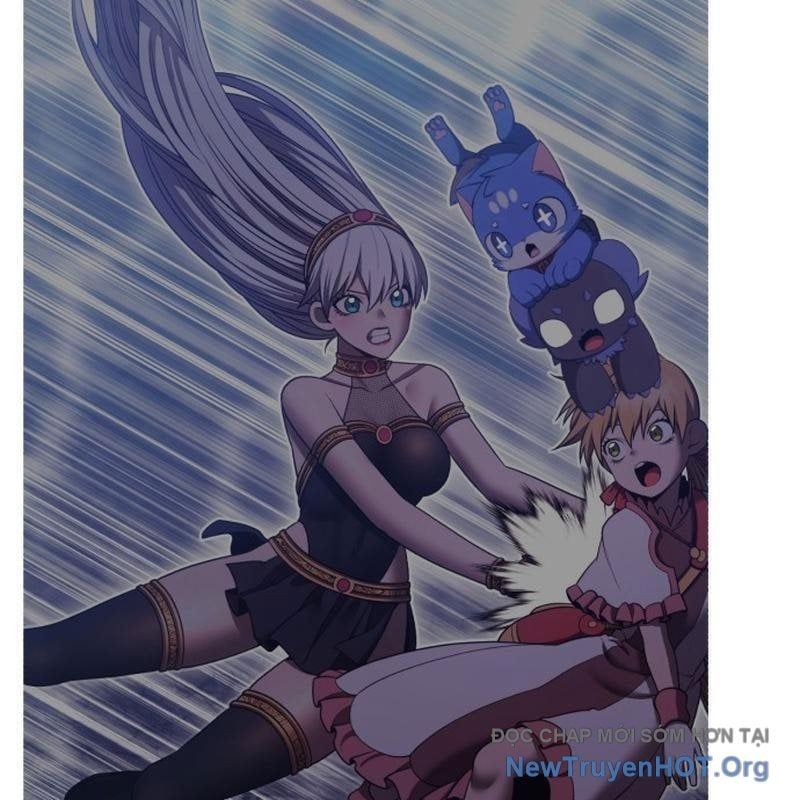 Gậy Gỗ Cấp 99+ Chapter 160 - 86