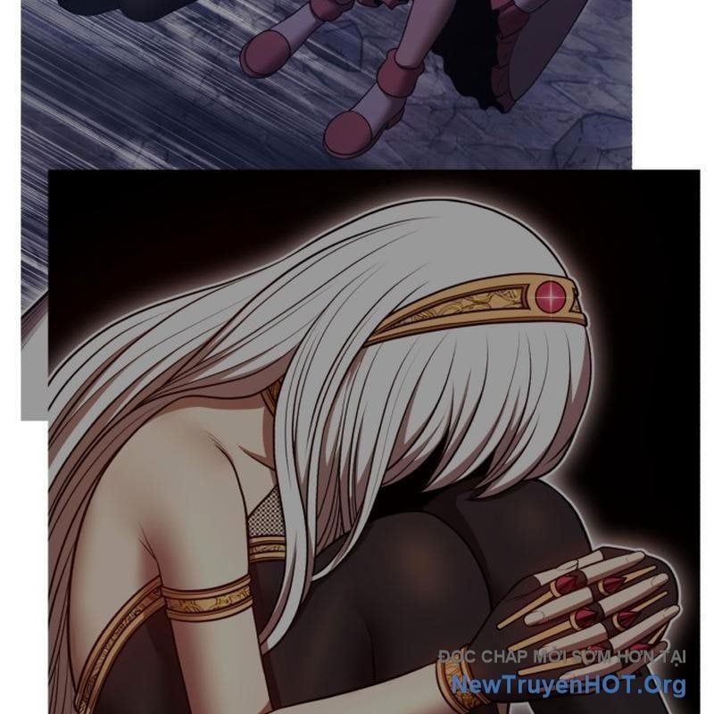 Gậy Gỗ Cấp 99+ Chapter 160 - 87