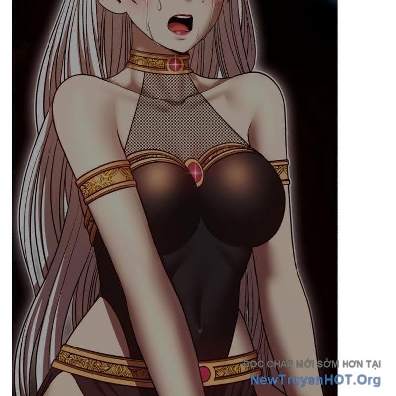 Gậy Gỗ Cấp 99+ Chapter 160 - 89