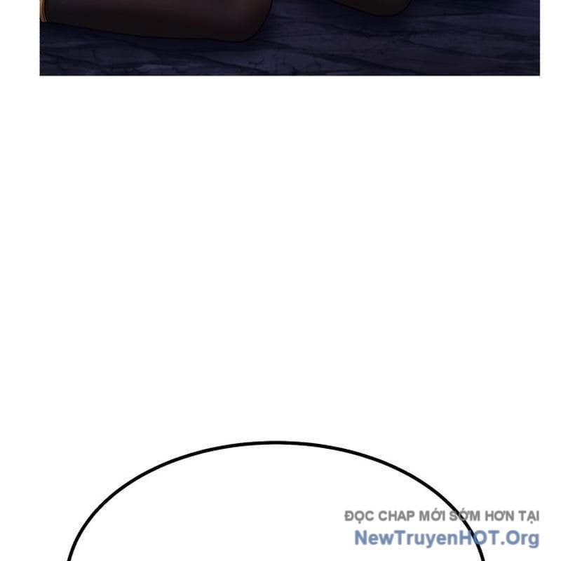 Gậy Gỗ Cấp 99+ Chapter 160 - 93