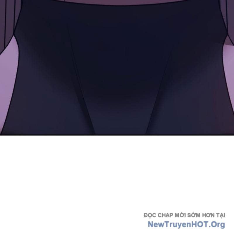 Gậy Gỗ Cấp 99+ Chapter 160 - 95