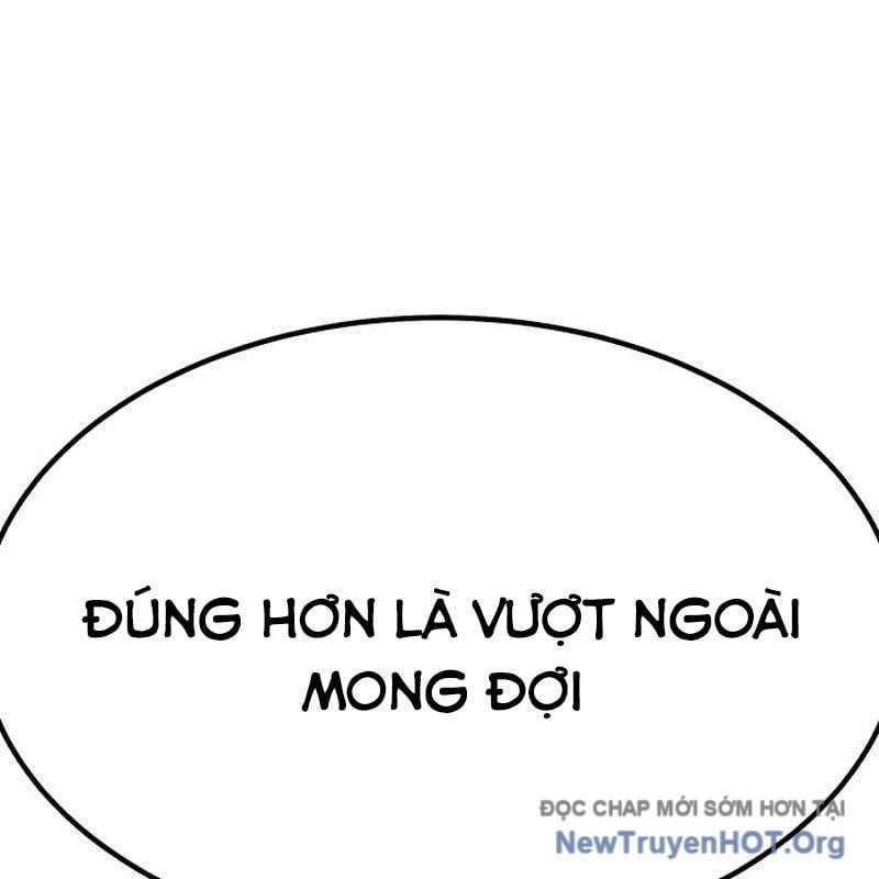 Gậy Gỗ Cấp 99+ Chapter 160 - 96