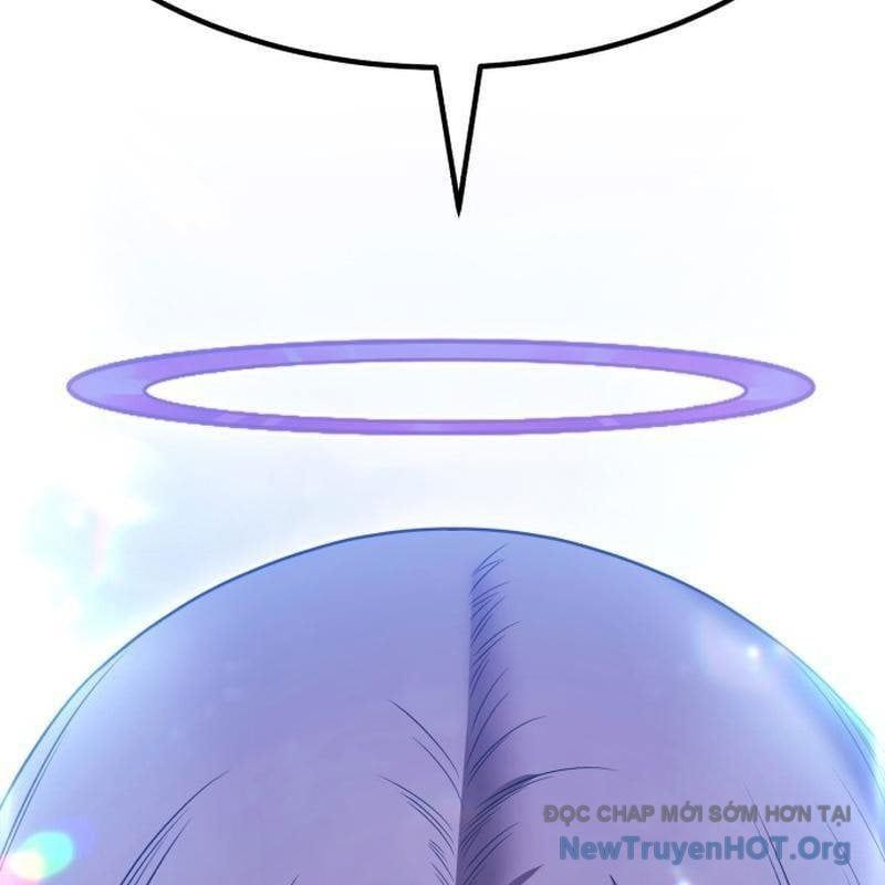 Gậy Gỗ Cấp 99+ Chapter 160 - 97