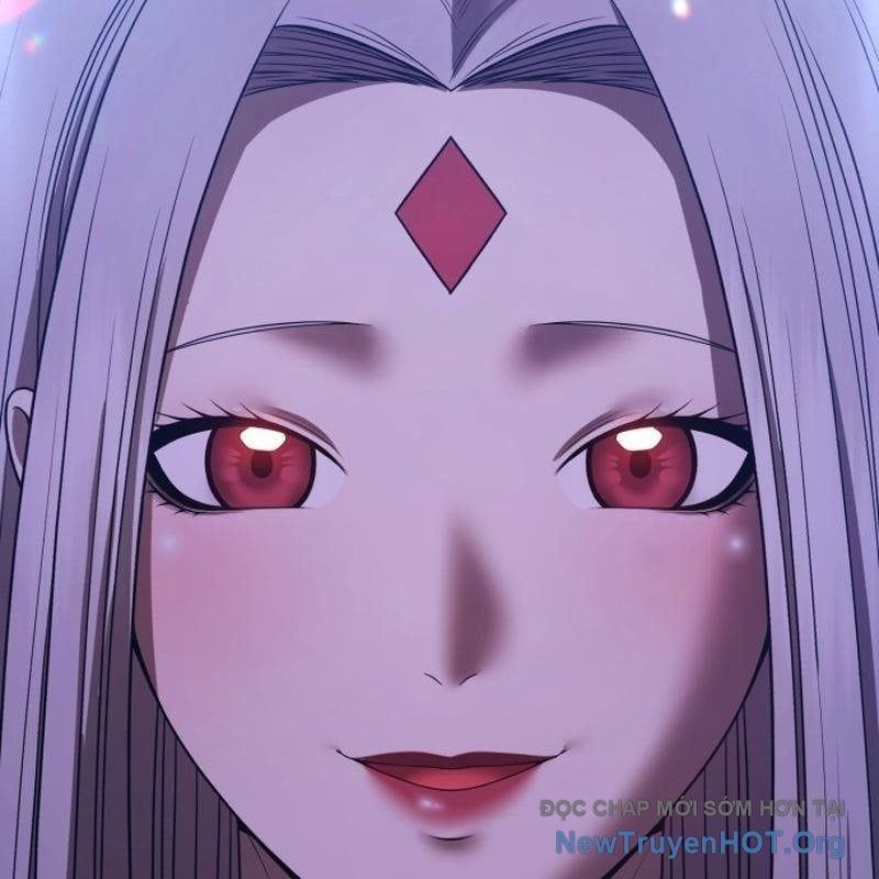 Gậy Gỗ Cấp 99+ Chapter 160 - 98