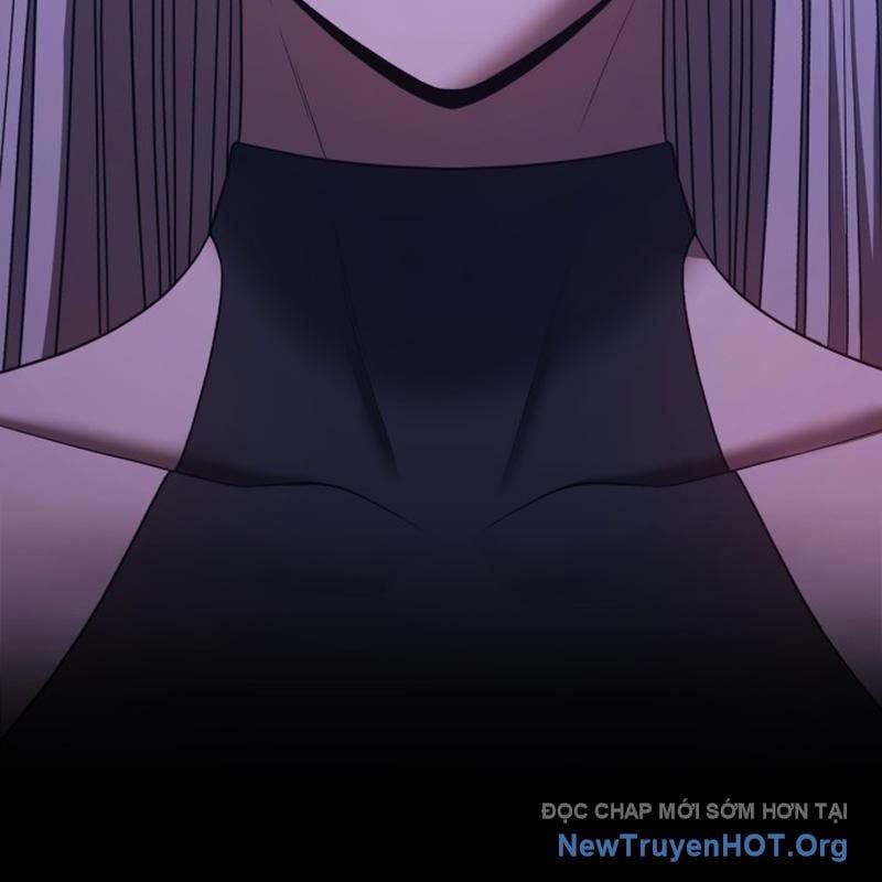 Gậy Gỗ Cấp 99+ Chapter 160 - 99