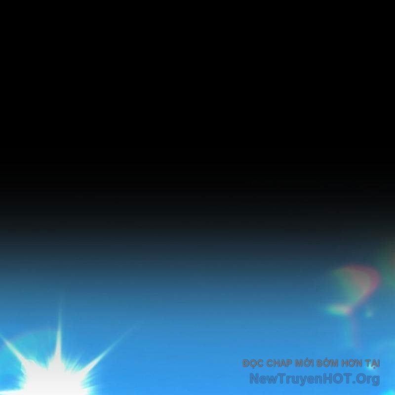 Gậy Gỗ Cấp 99+ Chapter 160 - 103