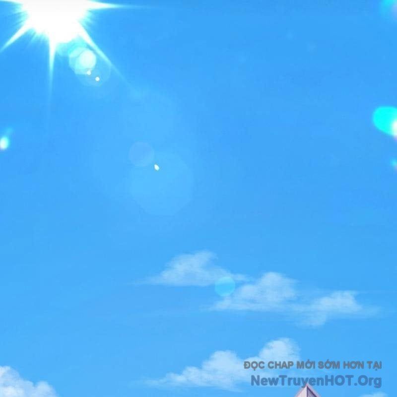 Gậy Gỗ Cấp 99+ Chapter 160 - 104