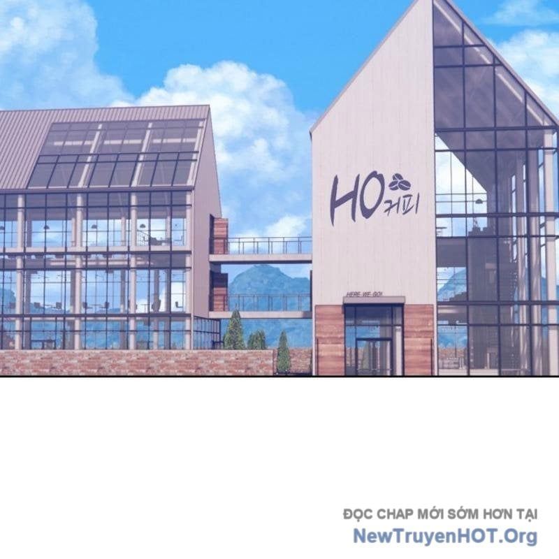 Gậy Gỗ Cấp 99+ Chapter 160 - 105