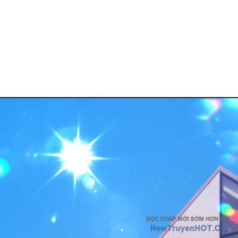 Gậy Gỗ Cấp 99+ Chapter 160 - 106