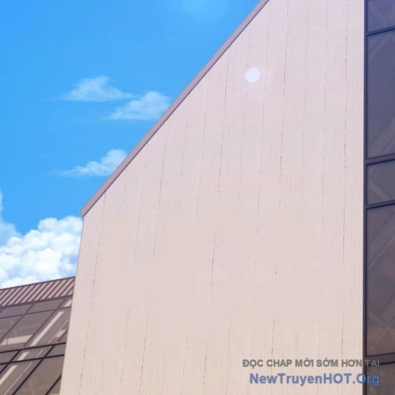 Gậy Gỗ Cấp 99+ Chapter 160 - 107