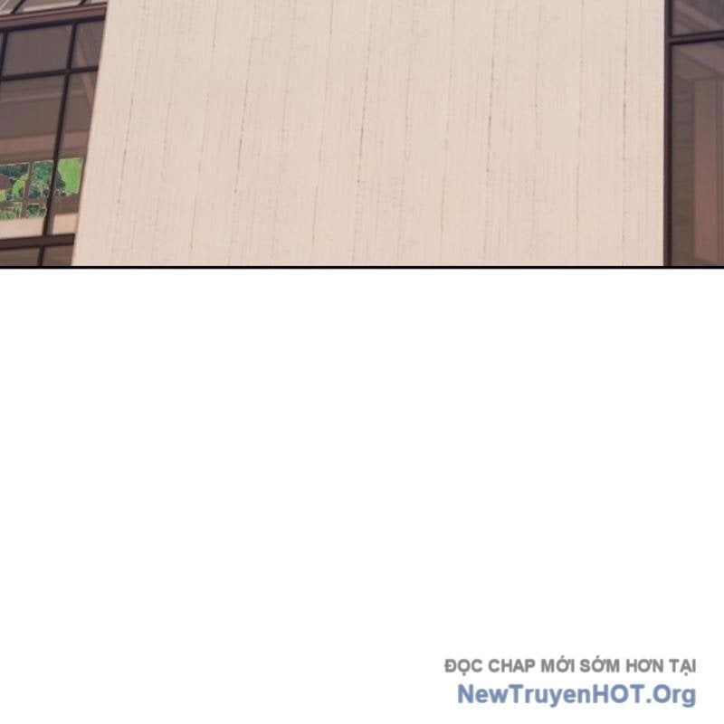 Gậy Gỗ Cấp 99+ Chapter 160 - 108