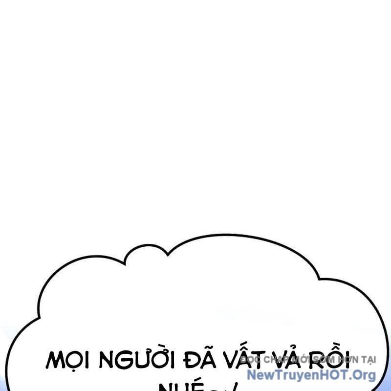 Gậy Gỗ Cấp 99+ Chapter 160 - 109