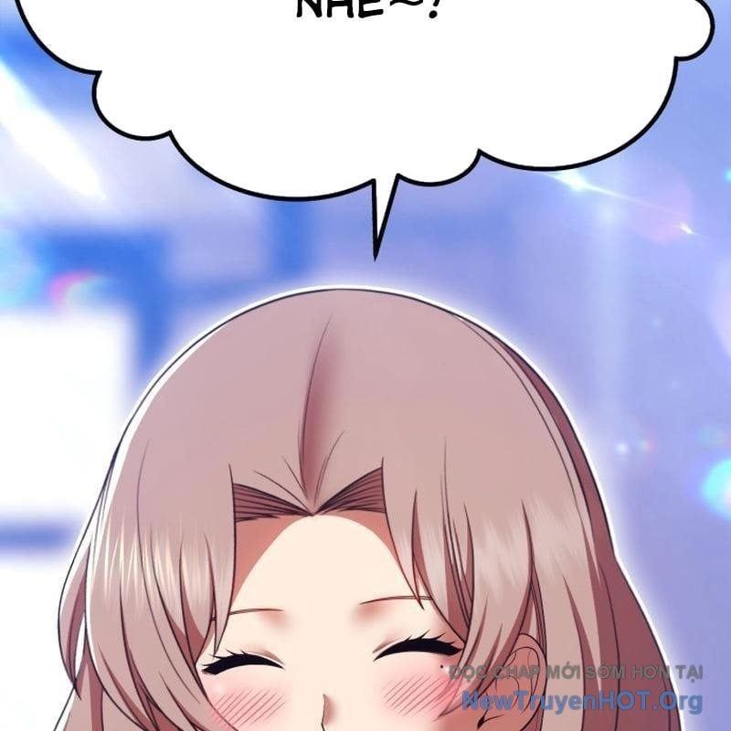 Gậy Gỗ Cấp 99+ Chapter 160 - 110