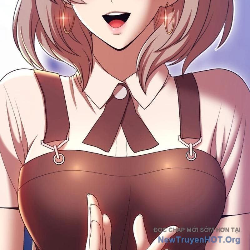 Gậy Gỗ Cấp 99+ Chapter 160 - 111