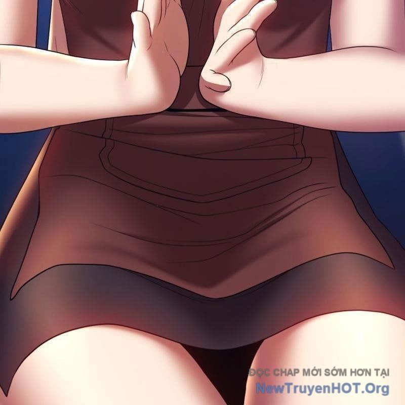 Gậy Gỗ Cấp 99+ Chapter 160 - 112