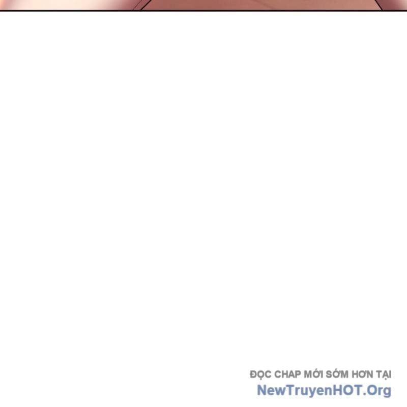 Gậy Gỗ Cấp 99+ Chapter 160 - 114