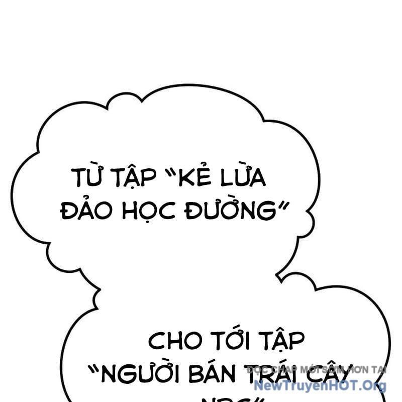 Gậy Gỗ Cấp 99+ Chapter 160 - 115