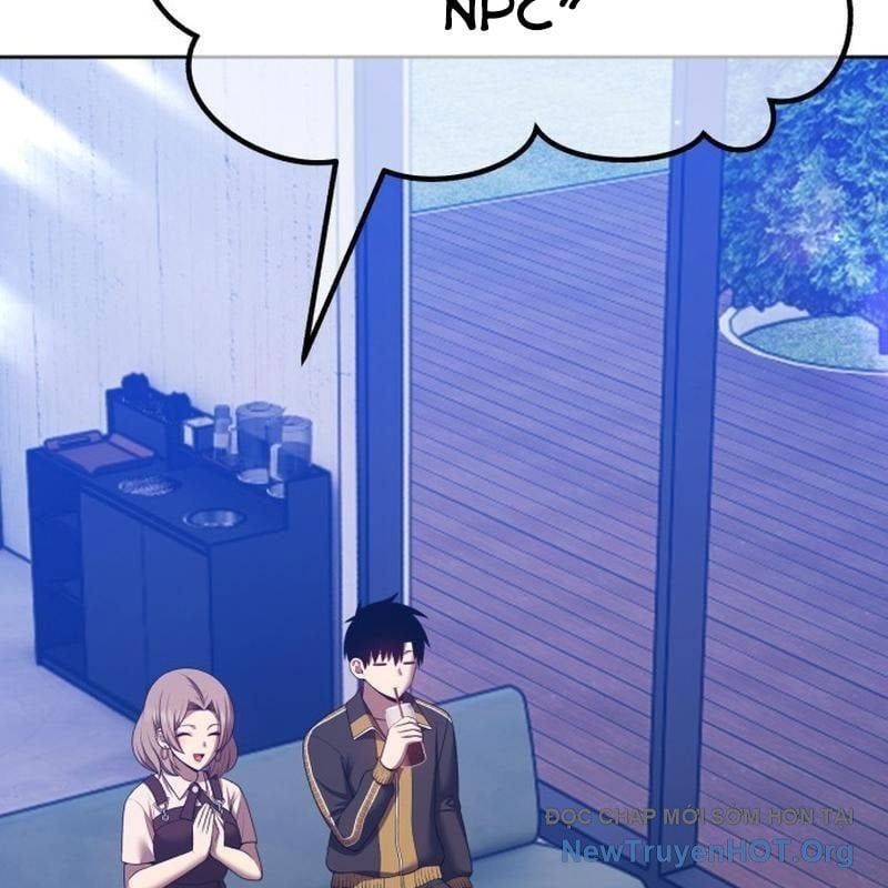 Gậy Gỗ Cấp 99+ Chapter 160 - 116