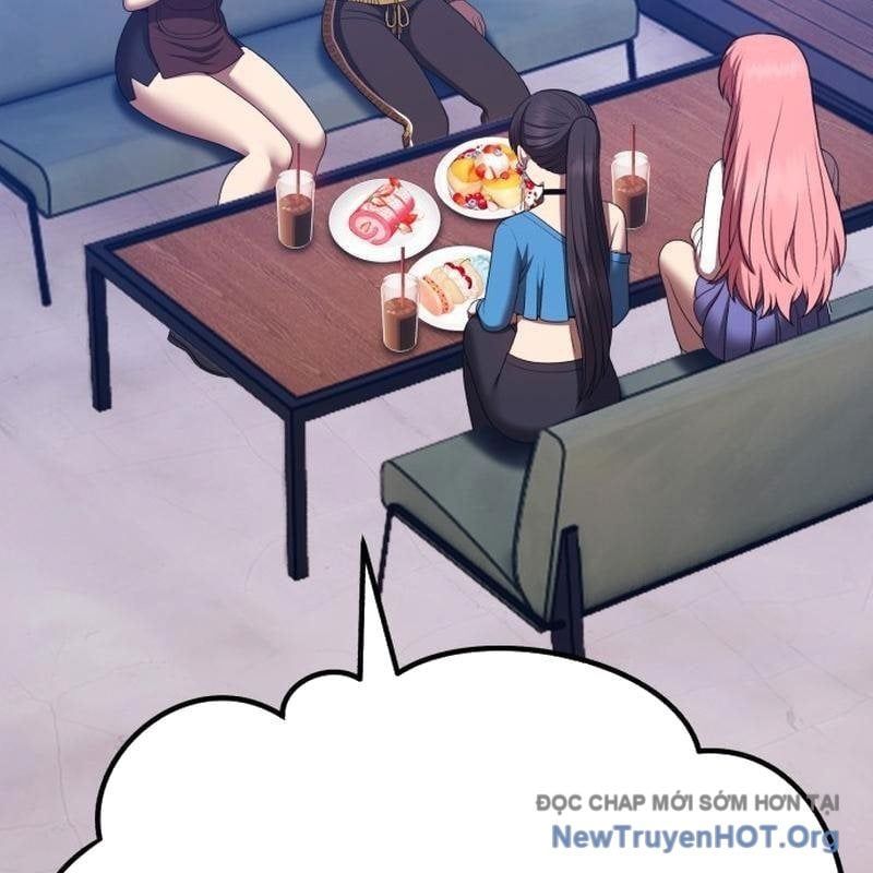 Gậy Gỗ Cấp 99+ Chapter 160 - 117