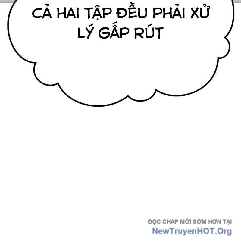 Gậy Gỗ Cấp 99+ Chapter 160 - 118