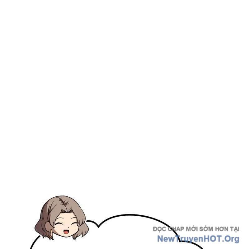 Gậy Gỗ Cấp 99+ Chapter 160 - 119