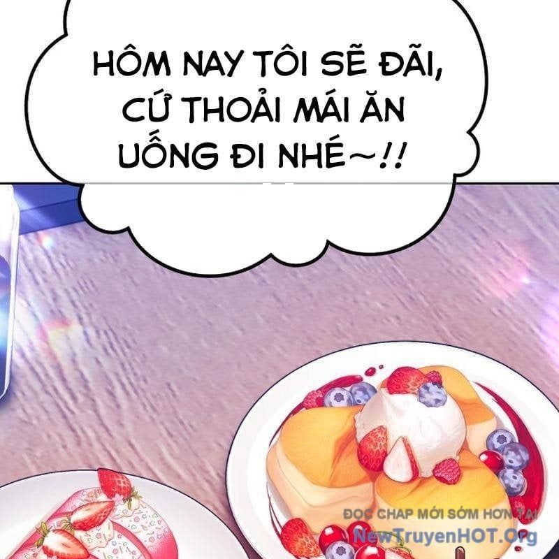 Gậy Gỗ Cấp 99+ Chapter 160 - 120