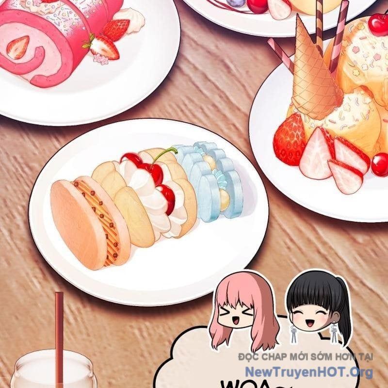 Gậy Gỗ Cấp 99+ Chapter 160 - 121