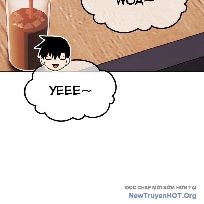 Gậy Gỗ Cấp 99+ Chapter 160 - 122