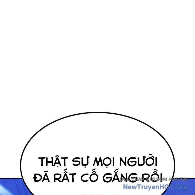 Gậy Gỗ Cấp 99+ Chapter 160 - 123