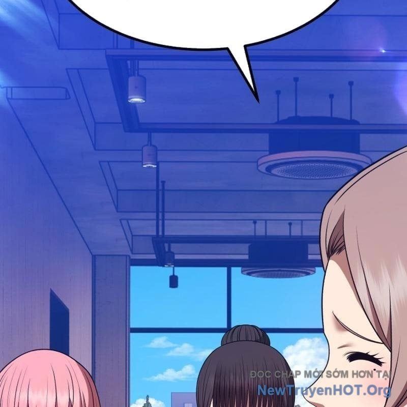 Gậy Gỗ Cấp 99+ Chapter 160 - 124