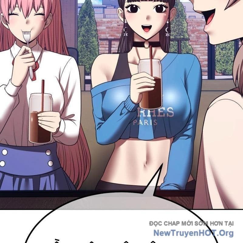 Gậy Gỗ Cấp 99+ Chapter 160 - 125