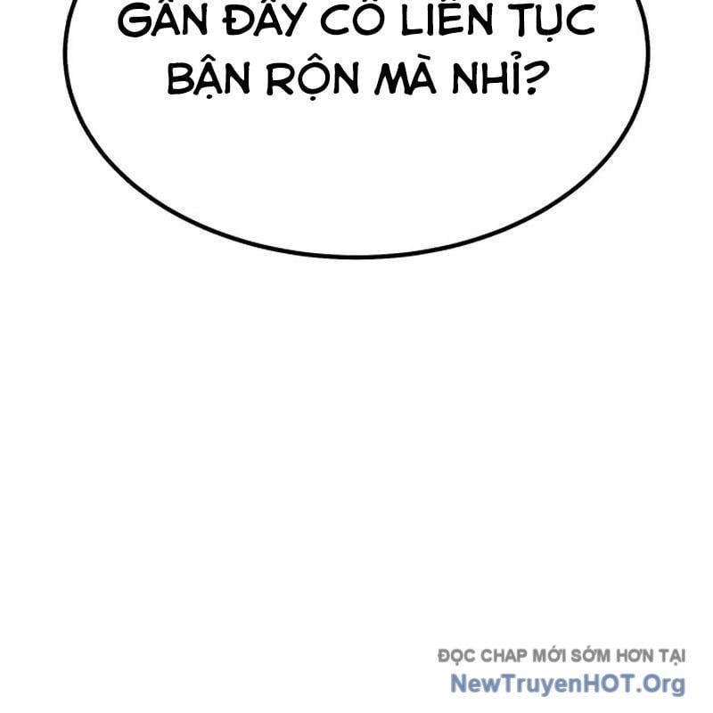 Gậy Gỗ Cấp 99+ Chapter 160 - 126