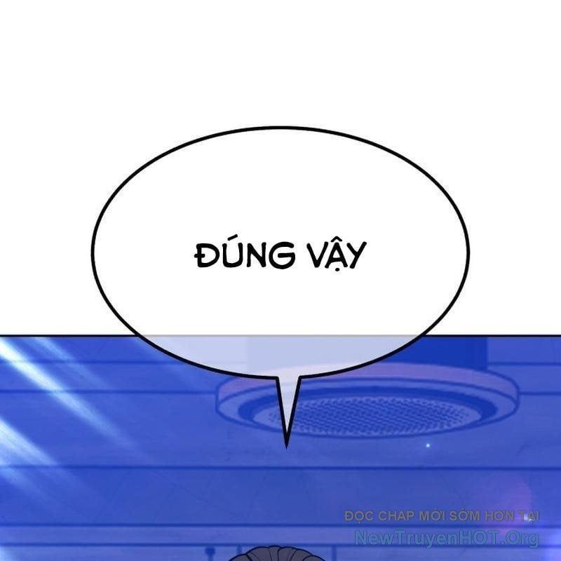 Gậy Gỗ Cấp 99+ Chapter 160 - 127