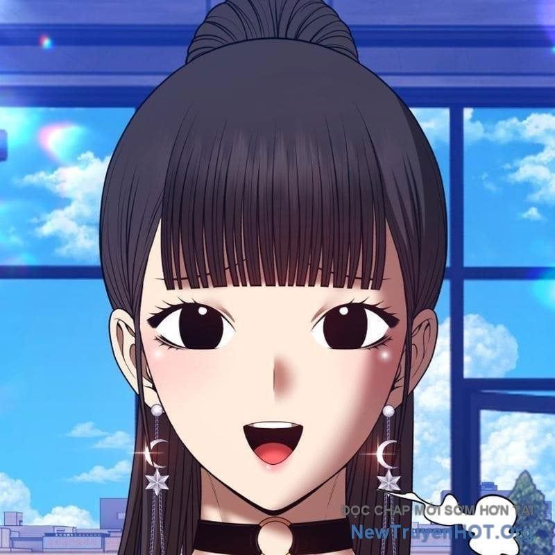 Gậy Gỗ Cấp 99+ Chapter 160 - 128