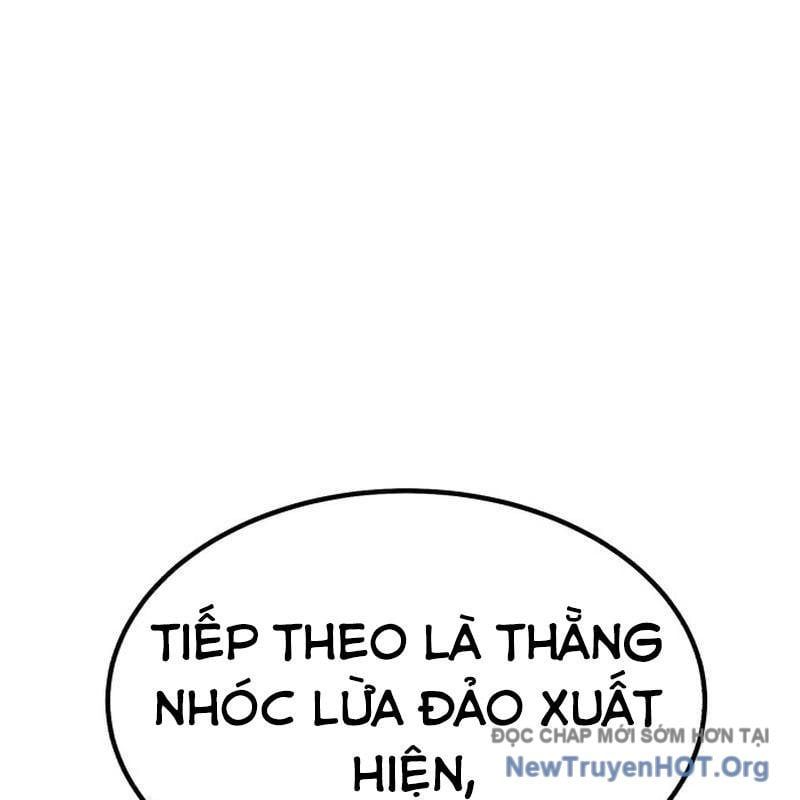 Gậy Gỗ Cấp 99+ Chapter 160 - 132