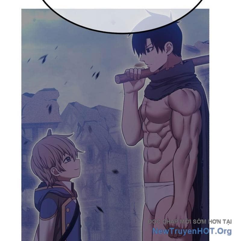 Gậy Gỗ Cấp 99+ Chapter 160 - 133