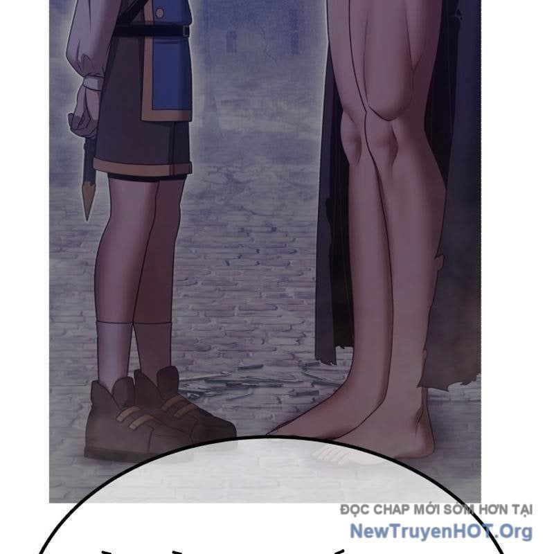 Gậy Gỗ Cấp 99+ Chapter 160 - 134